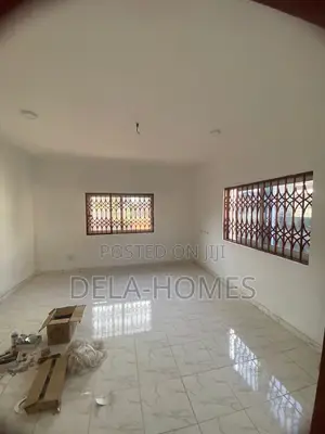 2bdrm Apartment in New Legon for rent