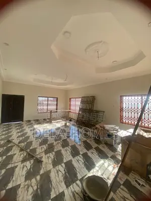 2bdrm Apartment in New Legon for rent