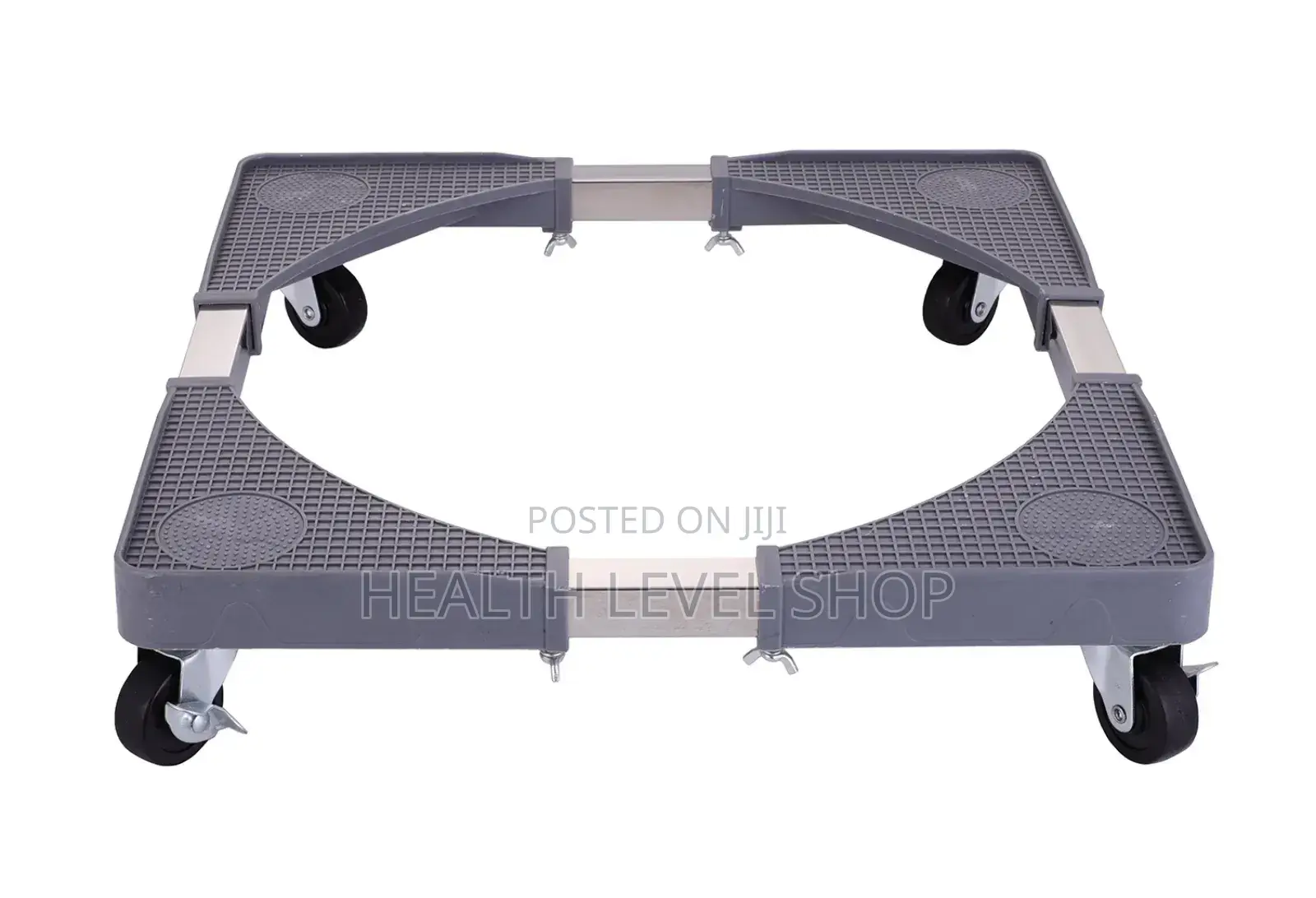 Fridge Stand