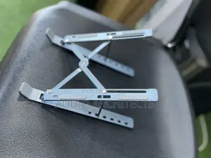 Foldable Laptop Stand