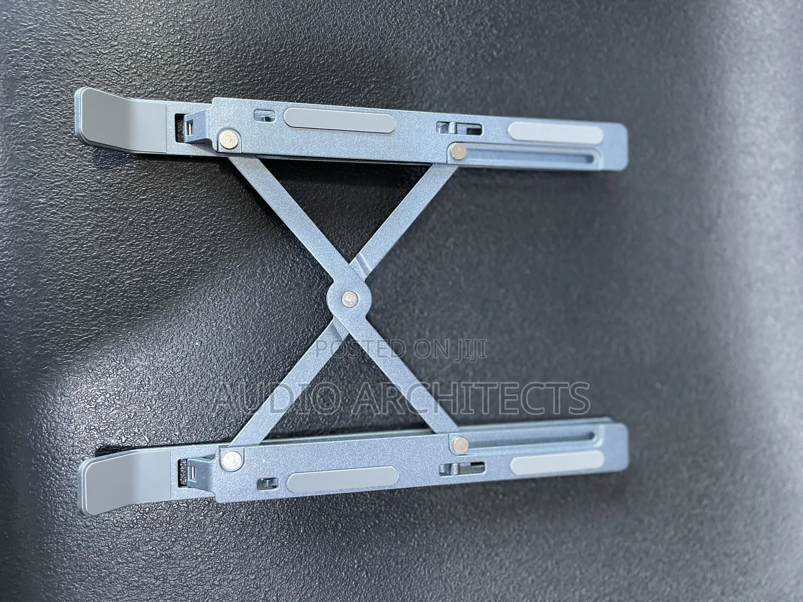 Foldable Laptop Stand