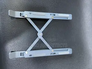 Foldable Laptop Stand