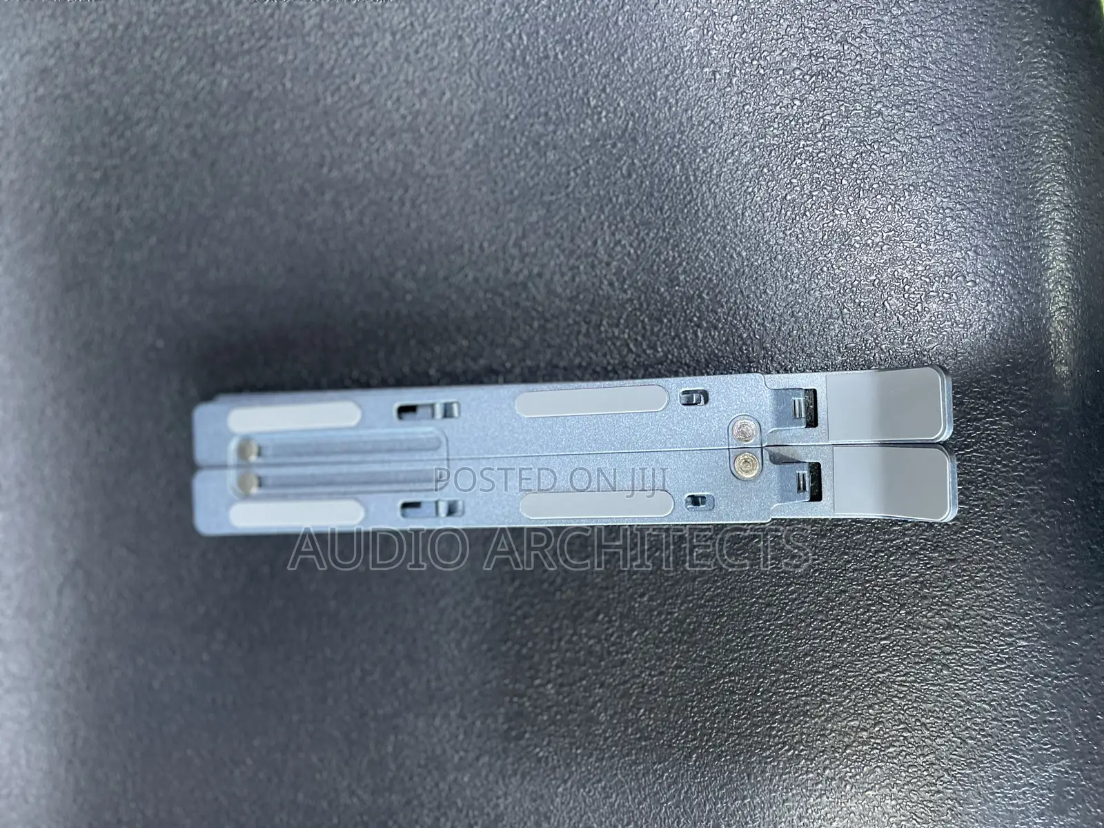 Foldable Laptop Stand
