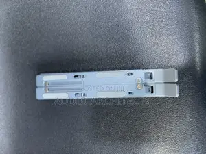 Foldable Laptop Stand
