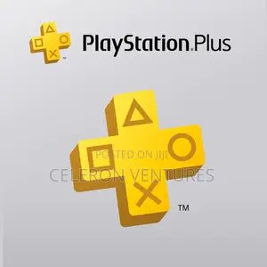Playstation Plus (Ps Plus). Playstation Gift Cards