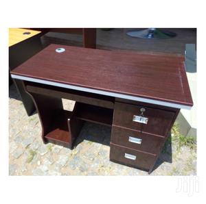 Computer Desk