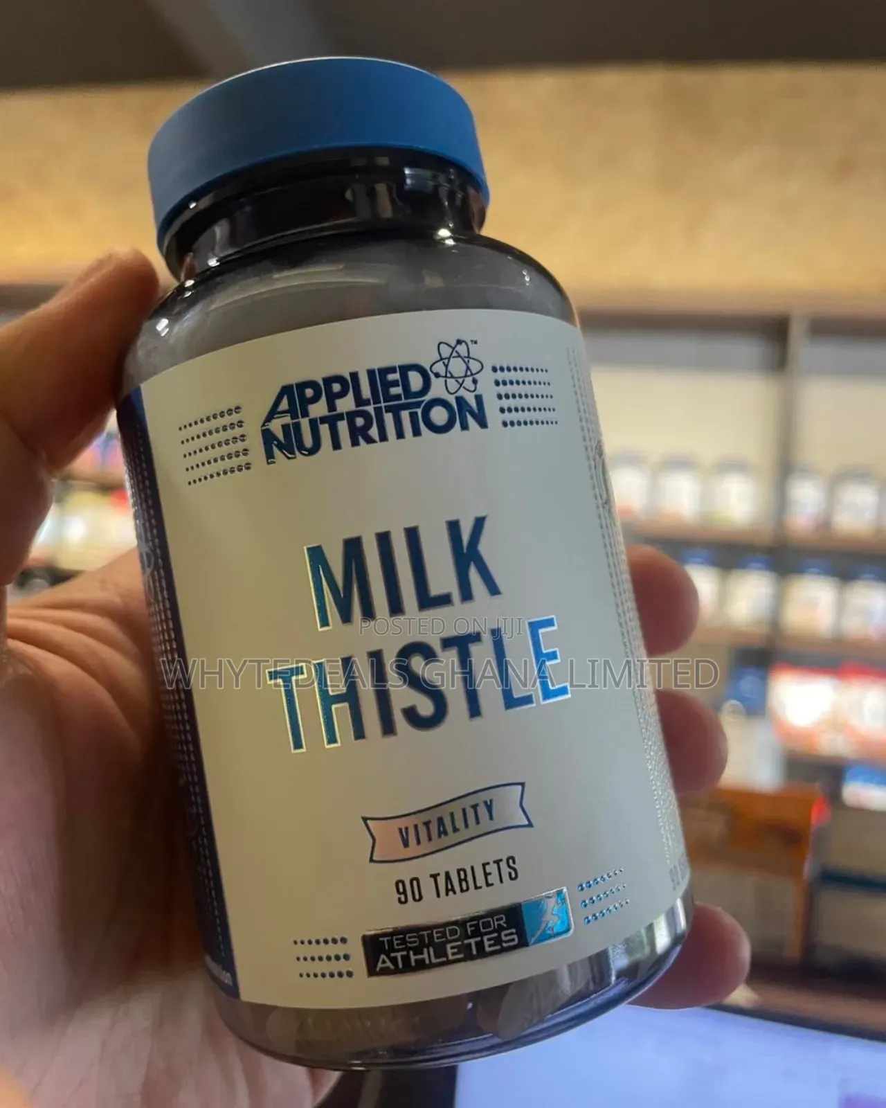Milk Thistle Aids Digestion And Naturally Cures All Liver Dysfunction