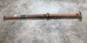 Ram 1500 Drive Shaft 2013 to 2018
