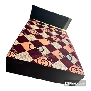 Inbuilt Adepa Bed
