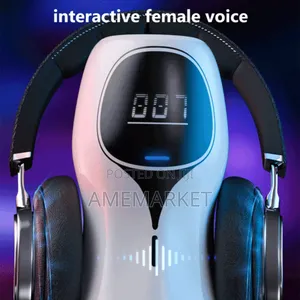Automatic Male Sucking Cup. Artificial Vagina Pocket Pussy.