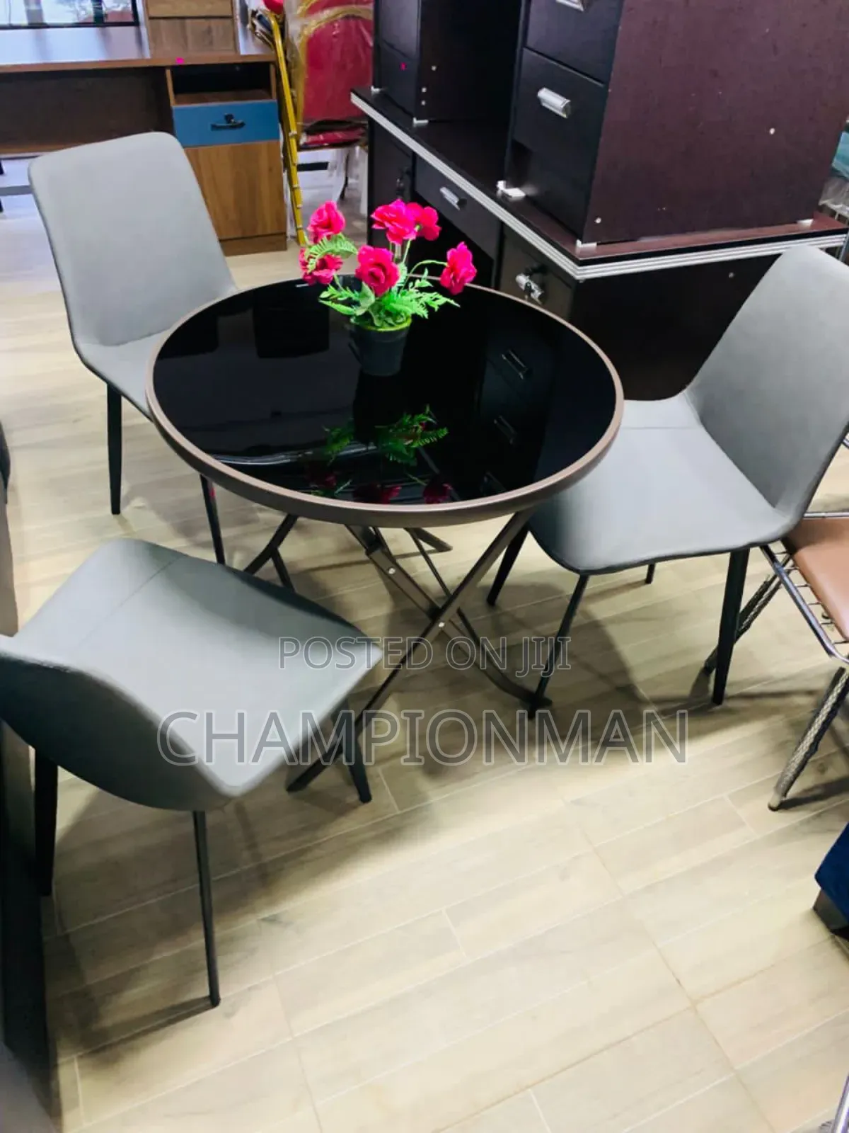Dinning Set