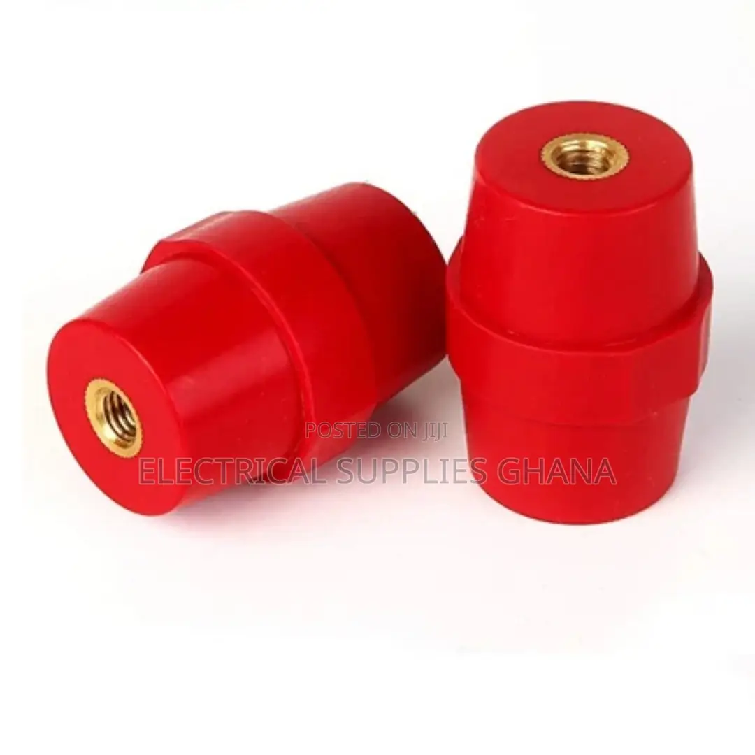 SM51 DB51 Low Voltage Standoff Insulator