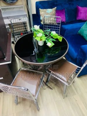 Dinning Set