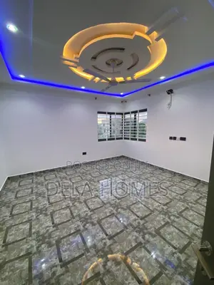 4bdrm Apartment in Adenta for rent