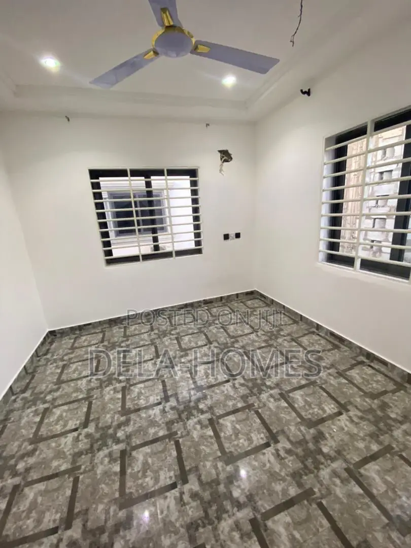 4bdrm Apartment in Adenta for rent