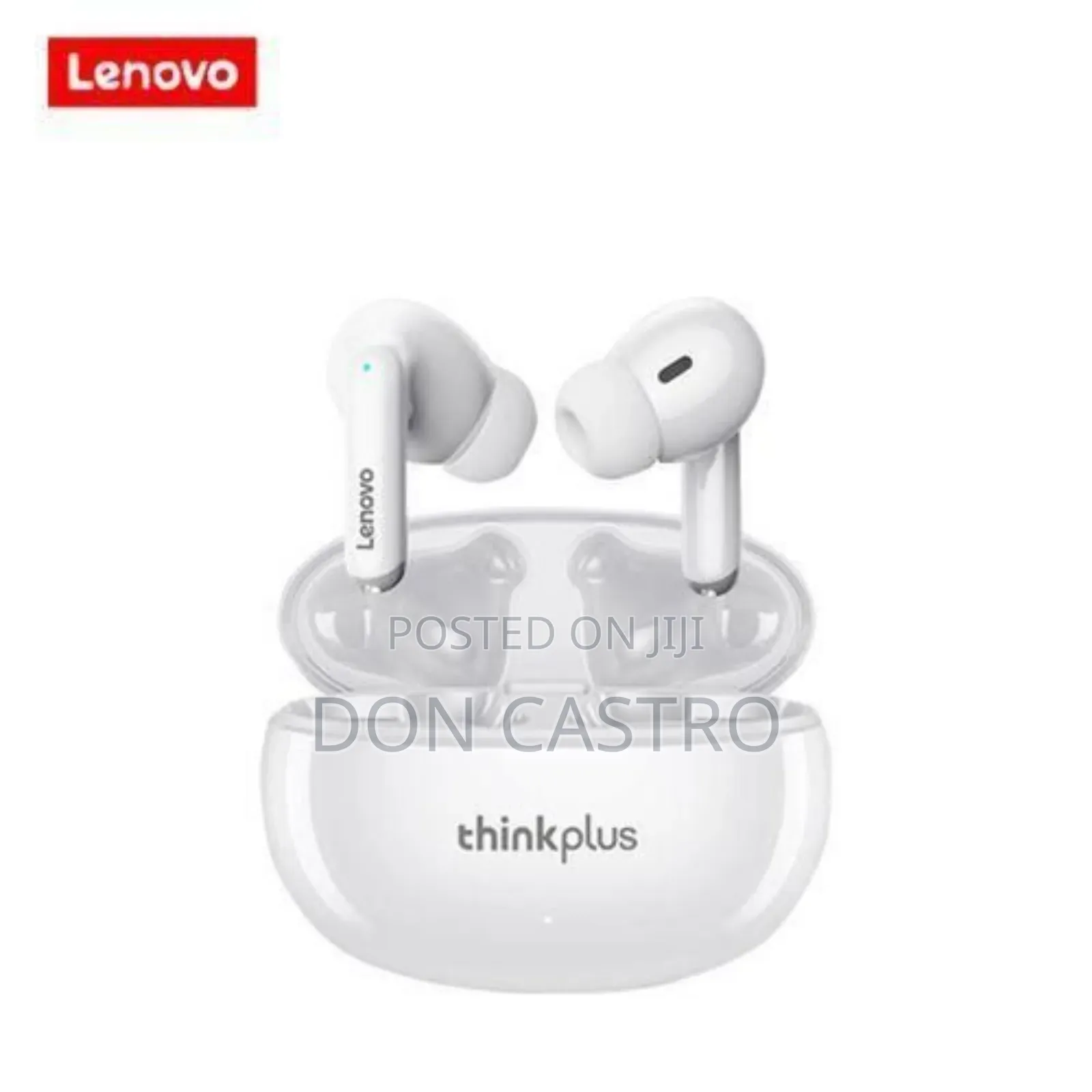 Lenovo XT88,Lenovo Lp5 Pro