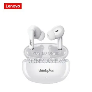 Lenovo XT88,Lenovo Lp5 Pro
