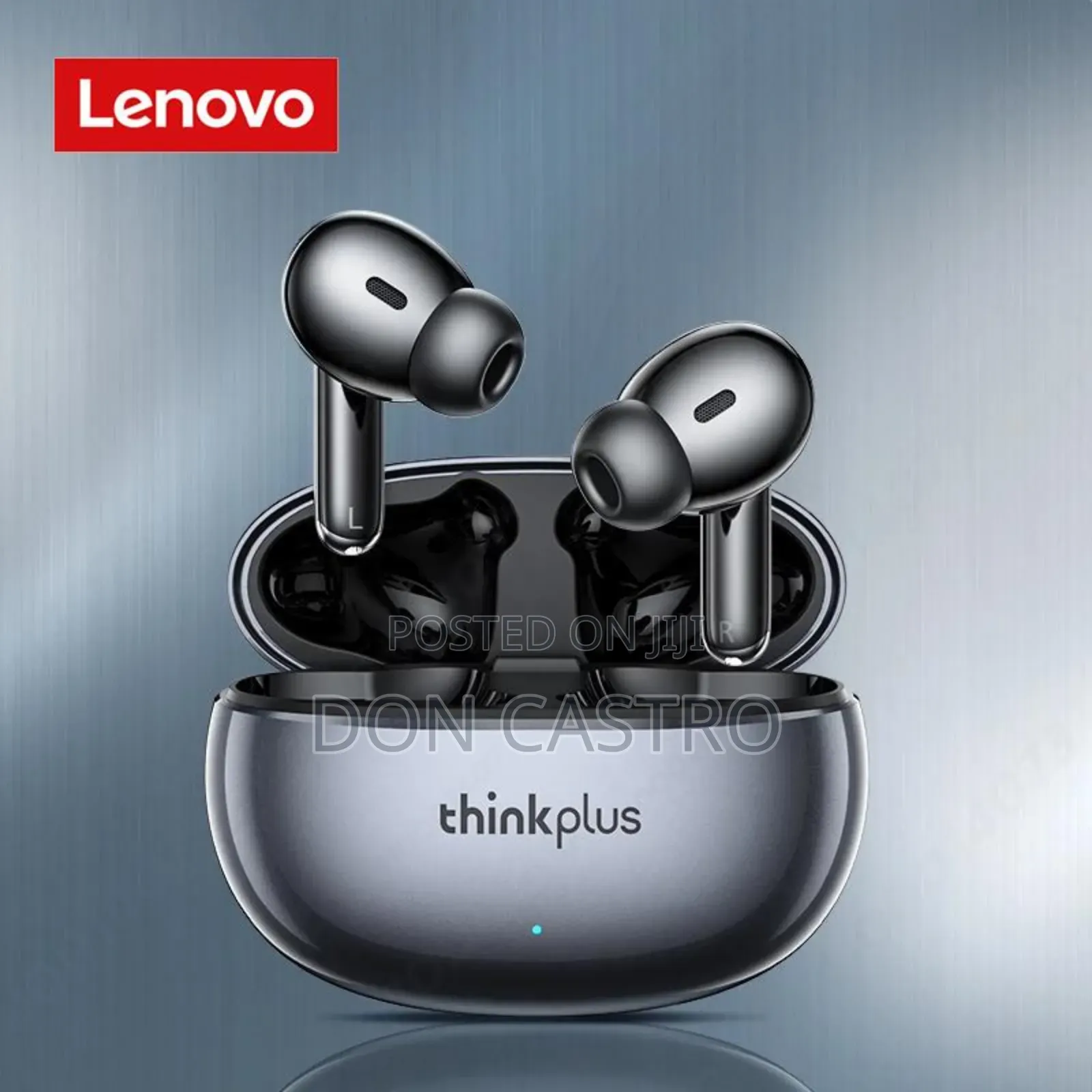 Lenovo XT88,Lenovo Lp5 Pro
