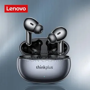 Lenovo XT88,Lenovo Lp5 Pro