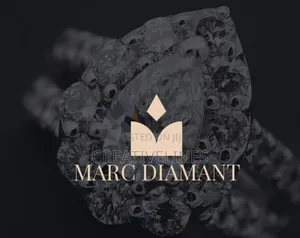Branded Jewelry Box