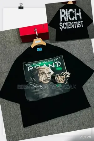 High Quality Crop Tshirts Available in Stock