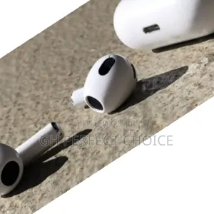 Official Apple Airpods 3 With Grade a Quality