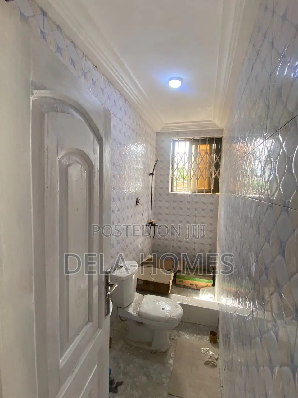 1bdrm Apartment in Lakeside Estate for rent