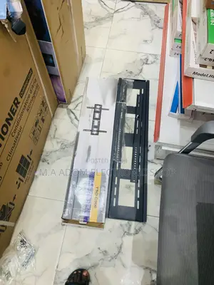Mount Your Samsung Lg Nasco Hisence 65”75”85”98”77”