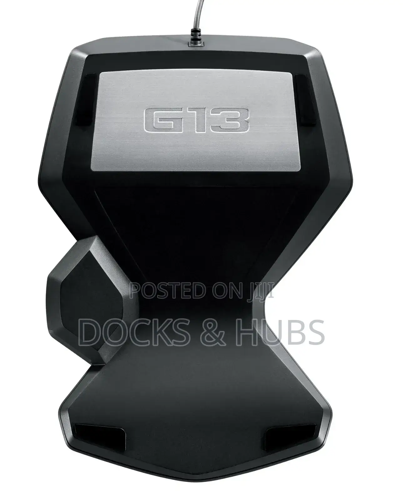 Logitech G13 Advanced Gameboard Pro Gamers