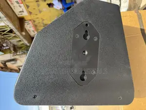 Nexo 12 Inches Speaker