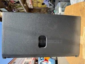 Nexo 12 Inches Speaker