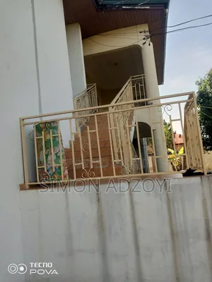 8 Bedroom House for Sale in Accra