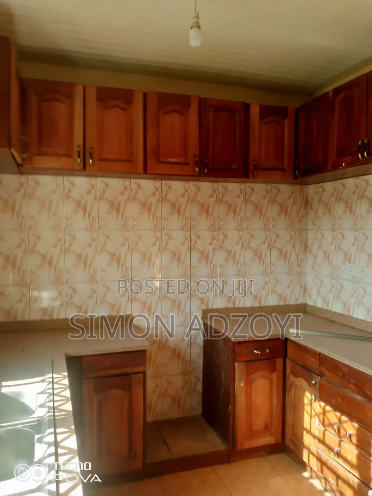 8 Bedroom House for Sale in Accra
