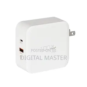 Zgcine Usb-C Pd 100W Charger