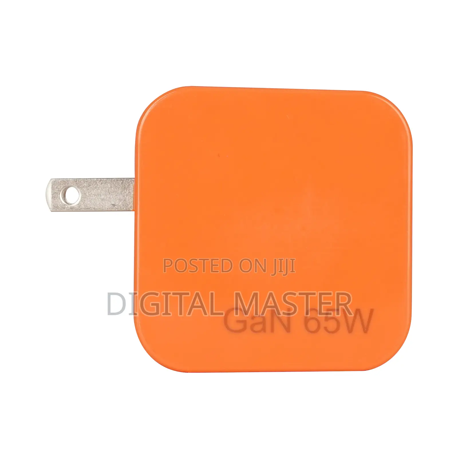 Zgcine Usb-C Pd 65W Charger