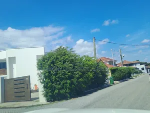 Furnished 4bdrm House in East Legon for sale