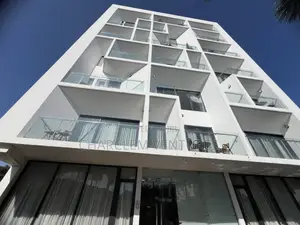 Furnished 1bdrm Apartment in Charclem Ventures, Cantonments for sale