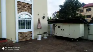 Furnished 3bdrm Apartment in Galaxy Area, Ability for rent
