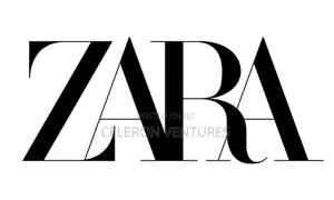 Zara Gift Card