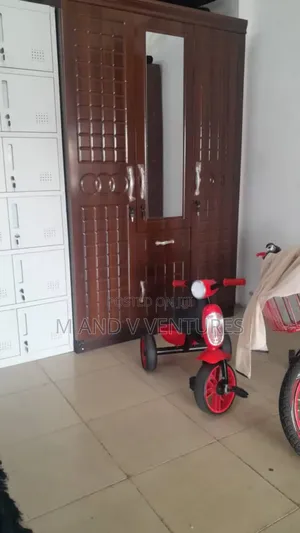 Kids Bicycle GRV