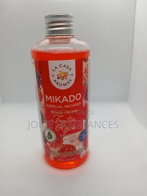 Mikado Diffuser - 250ml