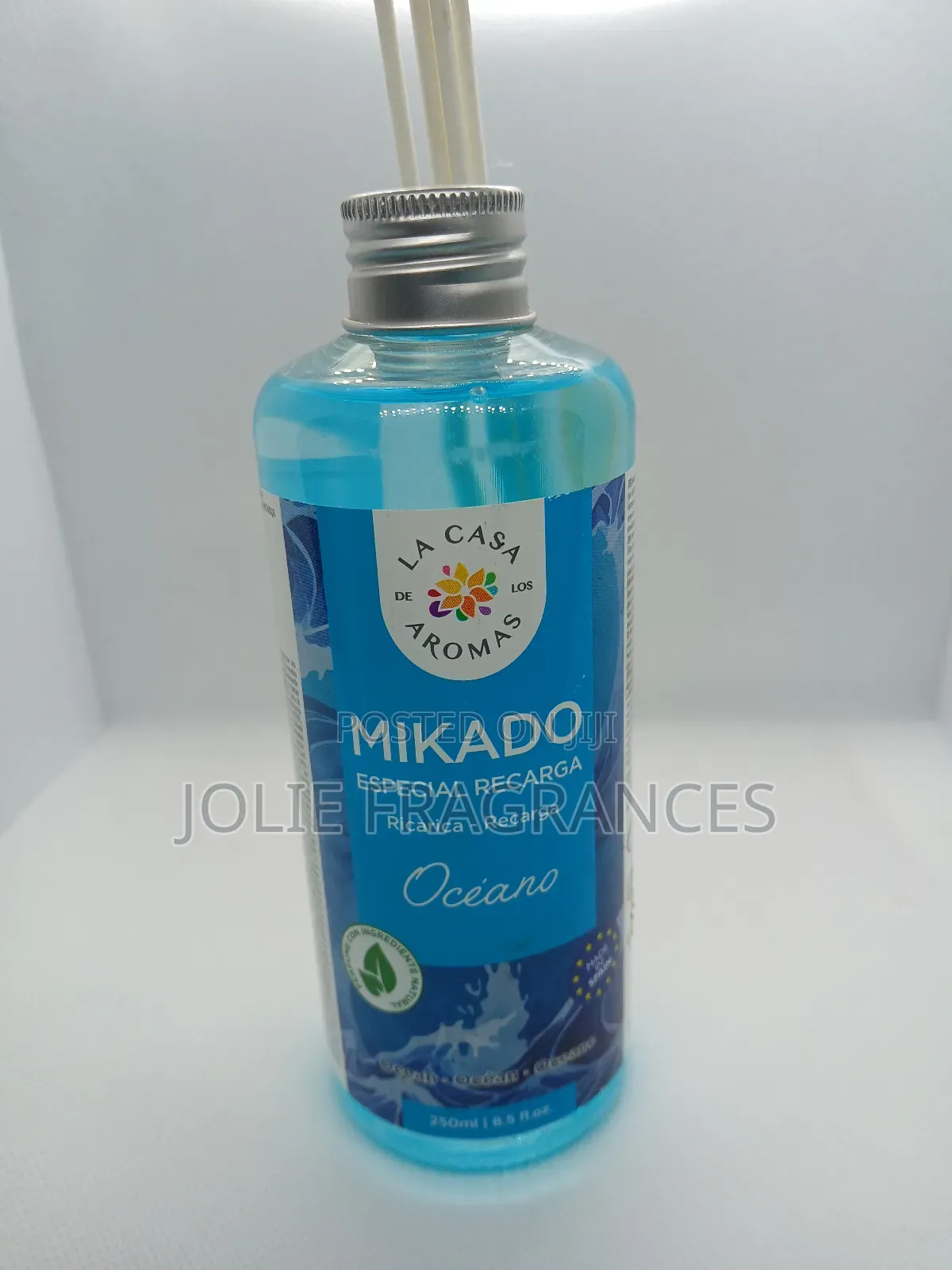 Mikado Diffuser - 250ml