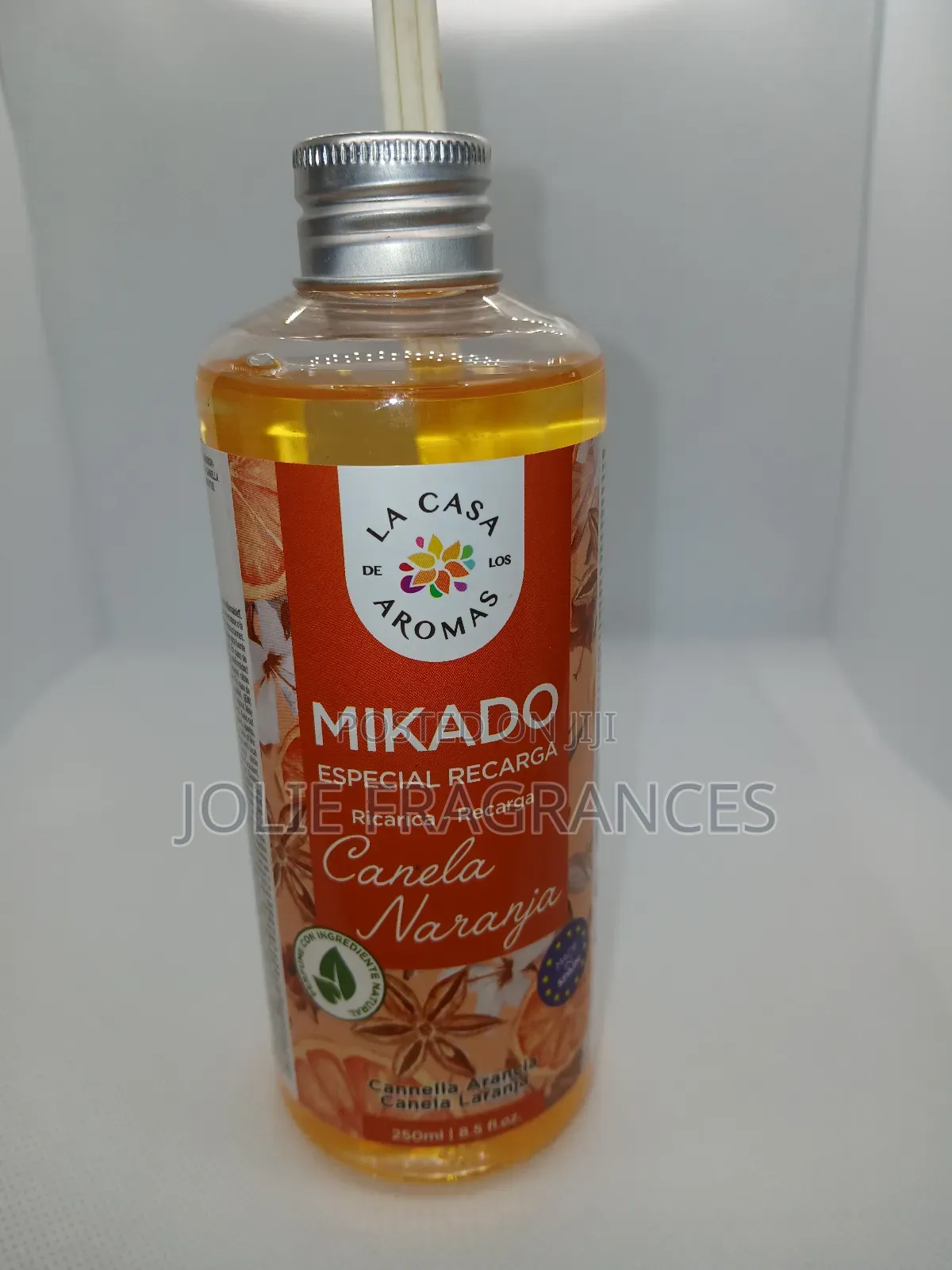 Mikado Diffuser - 250ml