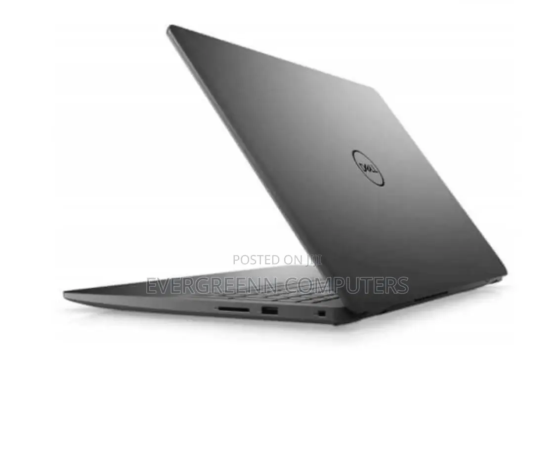 Laptop Dell Inspiron 3542 4GB Intel Core I3 SSD 256GB