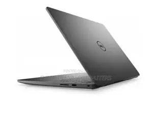 Laptop Dell Inspiron 3542 4GB Intel Core I3 SSD 256GB