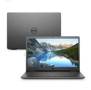 Laptop Dell Inspiron 3542 4GB Intel Core I3 SSD 256GB