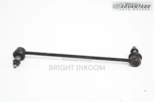 Hyundai Santa Fe 2020 Front Link Bar