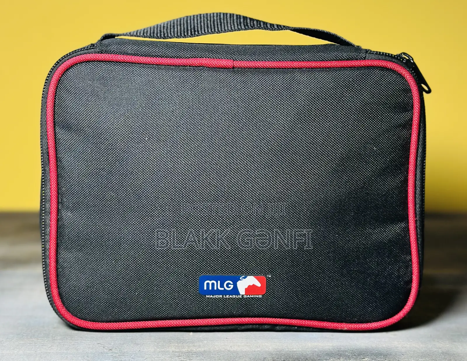 Madcatz MLG Pro Circuit Computer/Ps3 Controller