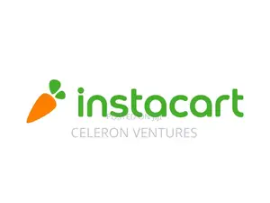 Instacart Gift Card