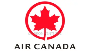 Air Canada Gift Card